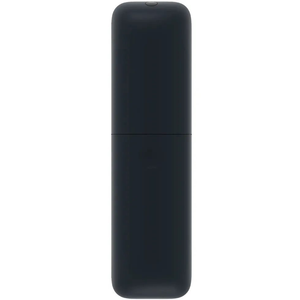 ZTE Google TV Stick 4K
