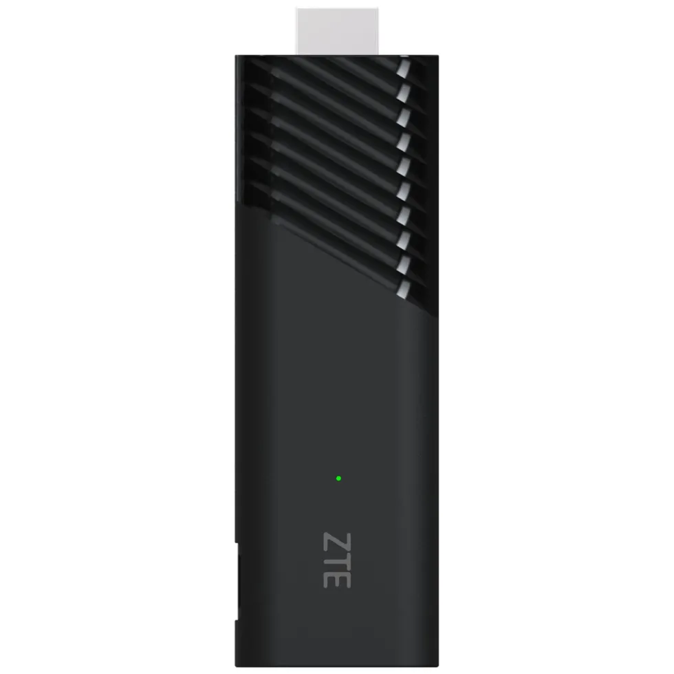 ZTE Google TV Stick 4K